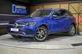 Mercedes-Benz GLC 300 300e 4Matic 9G-Tronic - thumbnail 1