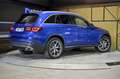 Mercedes-Benz GLC 300 300e 4Matic 9G-Tronic - thumbnail 5