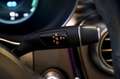 Mercedes-Benz GLC 300 300e 4Matic 9G-Tronic - thumbnail 24