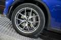 Mercedes-Benz GLC 300 300e 4Matic 9G-Tronic - thumbnail 13