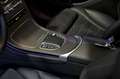 Mercedes-Benz GLC 300 300e 4Matic 9G-Tronic - thumbnail 30