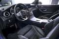 Mercedes-Benz GLC 300 300e 4Matic 9G-Tronic - thumbnail 6