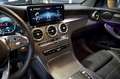 Mercedes-Benz GLC 300 300e 4Matic 9G-Tronic - thumbnail 28