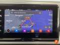 SEAT Tarraco 1.5 TSI S&S X-Perience DSG 150 Gris - thumbnail 26