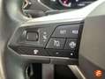 SEAT Tarraco 1.5 TSI S&S X-Perience DSG 150 Gris - thumbnail 32