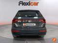 SEAT Tarraco 1.5 TSI S&S X-Perience DSG 150 Gris - thumbnail 3