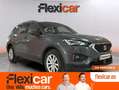SEAT Tarraco 1.5 TSI S&S X-Perience DSG 150 Gris - thumbnail 1