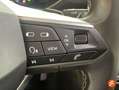 SEAT Tarraco 1.5 TSI S&S X-Perience DSG 150 Gris - thumbnail 31