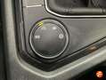 SEAT Tarraco 1.5 TSI S&S X-Perience DSG 150 Gris - thumbnail 18