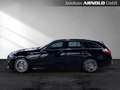 Mercedes-Benz C 200 C 200 T AMG Line Assistenz-P. Kamera LED Sitzh  BC Schwarz - thumbnail 3