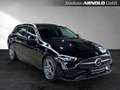 Mercedes-Benz C 200 C 200 T AMG Line Assistenz-P. Kamera LED Sitzh  BC Schwarz - thumbnail 6