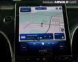 Mercedes-Benz C 200 C 200 T AMG Line Assistenz-P. Kamera LED Sitzh  BC Schwarz - thumbnail 12