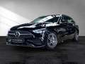 Mercedes-Benz C 200 C 200 T AMG Line Assistenz-P. Kamera LED Sitzh  BC Schwarz - thumbnail 2