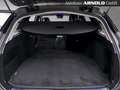 Mercedes-Benz C 200 C 200 T AMG Line Assistenz-P. Kamera LED Sitzh  BC Schwarz - thumbnail 11