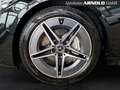 Mercedes-Benz C 200 C 200 T AMG Line Assistenz-P. Kamera LED Sitzh  BC Schwarz - thumbnail 15