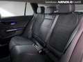 Mercedes-Benz C 200 C 200 T AMG Line Assistenz-P. Kamera LED Sitzh  BC Schwarz - thumbnail 10