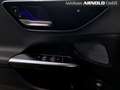 Mercedes-Benz C 200 C 200 T AMG Line Assistenz-P. Kamera LED Sitzh  BC Schwarz - thumbnail 14