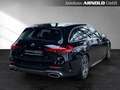 Mercedes-Benz C 200 C 200 T AMG Line Assistenz-P. Kamera LED Sitzh  BC Schwarz - thumbnail 5