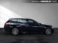 Mercedes-Benz C 200 C 200 T AMG Line Assistenz-P. Kamera LED Sitzh  BC Schwarz - thumbnail 7