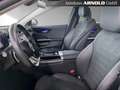 Mercedes-Benz C 200 C 200 T AMG Line Assistenz-P. Kamera LED Sitzh  BC Schwarz - thumbnail 8