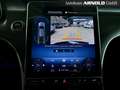Mercedes-Benz C 200 C 200 T AMG Line Assistenz-P. Kamera LED Sitzh  BC Schwarz - thumbnail 13