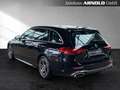 Mercedes-Benz C 200 C 200 T AMG Line Assistenz-P. Kamera LED Sitzh  BC Schwarz - thumbnail 4