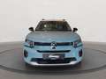 Citroen C3 Turbo 100 MAX 1.2 PureTech EU6e LED PDC CarPlay An Blau - thumbnail 6