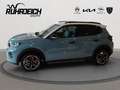 Citroen C3 Turbo 100 MAX 1.2 PureTech EU6e LED PDC CarPlay An Blau - thumbnail 2