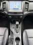 Ford Ranger 2.0 L EB Aut. 4x4 NAV+LED+AHK+KAMERA+DAB Wit - thumbnail 12