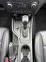 Ford Ranger 2.0 L EB Aut. 4x4 NAV+LED+AHK+KAMERA+DAB Wit - thumbnail 13