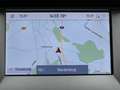 Ford Ranger 2.0 L EB Aut. 4x4 NAV+LED+AHK+KAMERA+DAB Wit - thumbnail 14