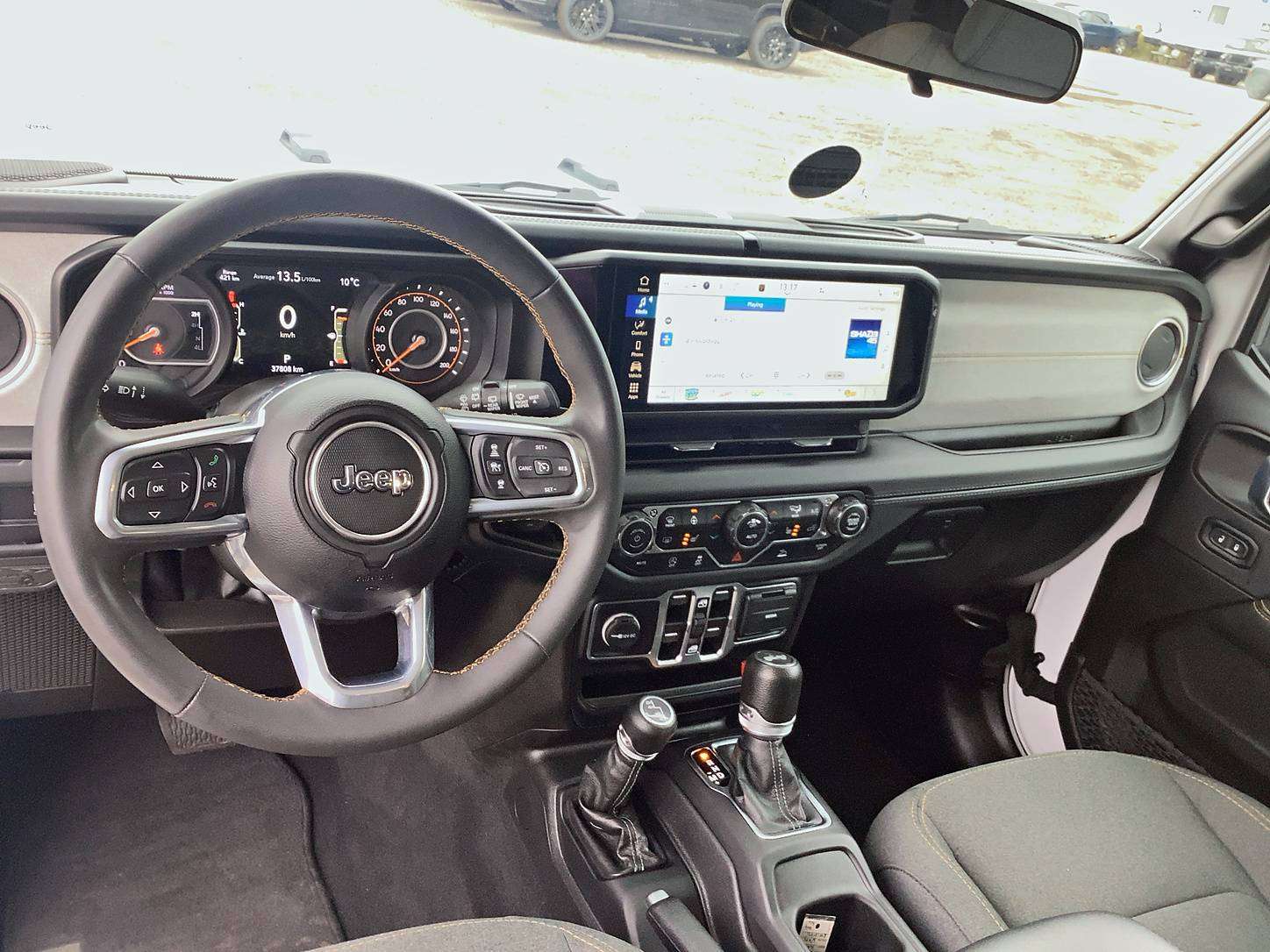 Image 6