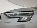 Audi A3 sportback 30 2.0 tdi business advanced Zilver - thumbnail 16