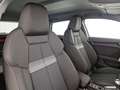 Audi A3 sportback 30 2.0 tdi business advanced Zilver - thumbnail 12