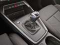 Audi A3 sportback 30 2.0 tdi business advanced Zilver - thumbnail 10