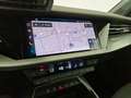 Audi A3 sportback 30 2.0 tdi business advanced Zilver - thumbnail 9