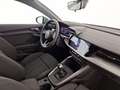 Audi A3 sportback 30 2.0 tdi business advanced Zilver - thumbnail 7
