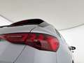 Audi A3 sportback 30 2.0 tdi business advanced Zilver - thumbnail 17