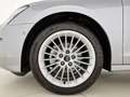 Audi A3 sportback 30 2.0 tdi business advanced Zilver - thumbnail 15