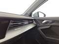 Audi A3 sportback 30 2.0 tdi business advanced Zilver - thumbnail 11