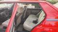 Alfa Romeo 75 1.6 carburatori unipro storica Imp GPL Rosso - thumbnail 6
