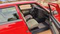 Alfa Romeo 75 1.6 carburatori unipro storica Imp GPL Rosso - thumbnail 14
