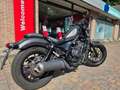 Honda CMX 500 REBEL Noir - thumbnail 2