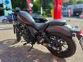 Honda CMX 500 REBEL Noir - thumbnail 4