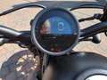 Honda CMX 500 REBEL Noir - thumbnail 5