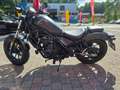 Honda CMX 500 REBEL Noir - thumbnail 3