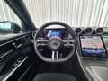 Mercedes-Benz C 200 d T-Modell  AMG,Night SpurW S-Sitz ParkAss. LED Modrá - thumbnail 15