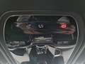 Mercedes-Benz C 200 d T-Modell  AMG,Night SpurW S-Sitz ParkAss. LED Mavi - thumbnail 17