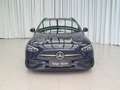 Mercedes-Benz C 200 d T-Modell  AMG,Night SpurW S-Sitz ParkAss. LED Синій - thumbnail 3