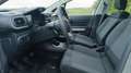 Citroen C3 1.5 BlueHDI 100 Feel - thumbnail 27